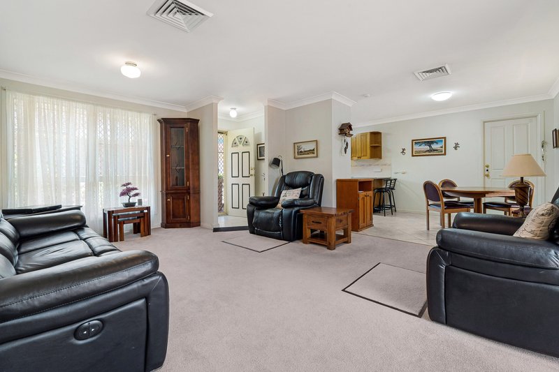 Photo - 5/49 Sherwood Street, Revesby NSW 2212 - Image 2