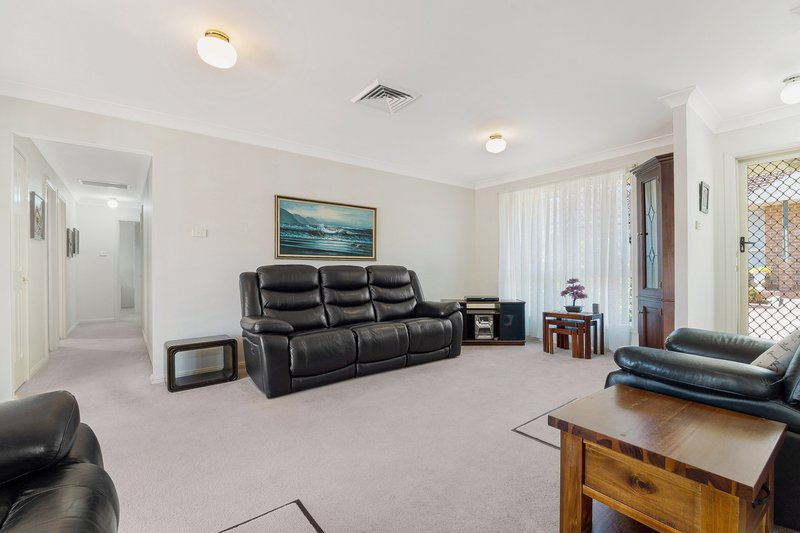 Photo - 5/49 Sherwood Street, Revesby NSW 2212 - Image 3