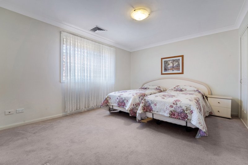 Photo - 5/49 Sherwood Street, Revesby NSW 2212 - Image 5