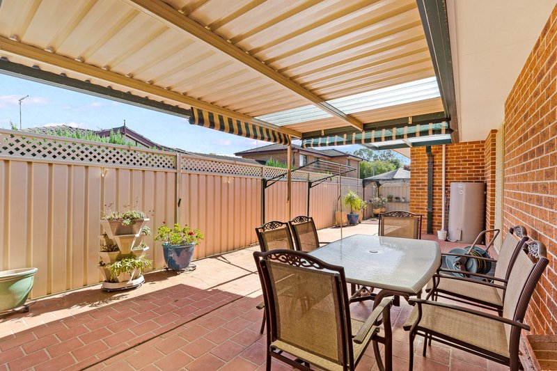 Photo - 5/49 Sherwood Street, Revesby NSW 2212 - Image 8