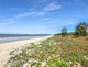 Photo - 5/49 Sims Esplanade, Yorkeys Knob QLD 4878 - Image 9