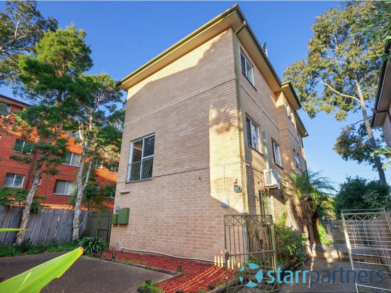 Photo - 5/49 Station Road, Auburn NSW 2144 - Image 4