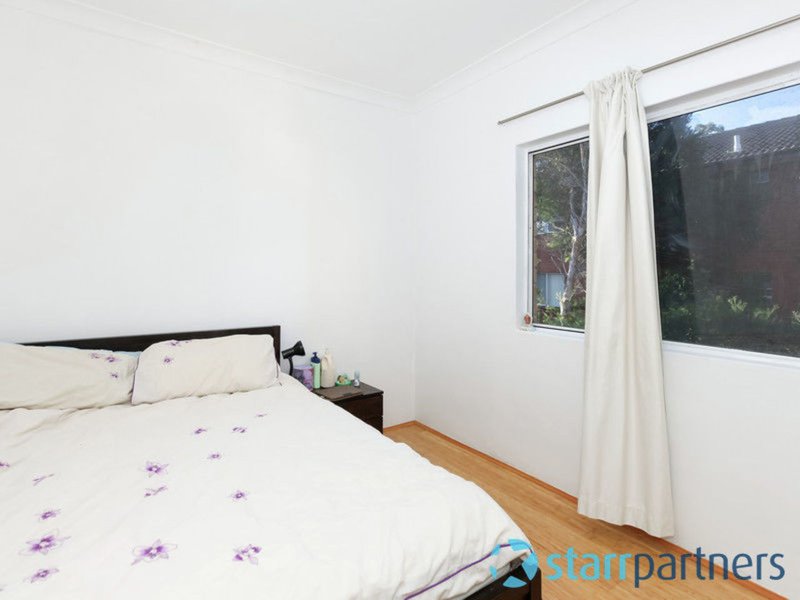 Photo - 5/49 Station Road, Auburn NSW 2144 - Image 7