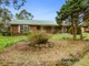 Photo - 549 Sunnyside Road, Sunnyside TAS 7305 - Image 3