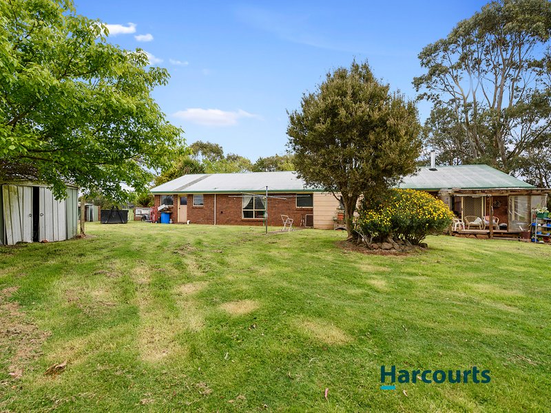 Photo - 549 Sunnyside Road, Sunnyside TAS 7305 - Image 14