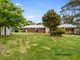 Photo - 549 Sunnyside Road, Sunnyside TAS 7305 - Image 14