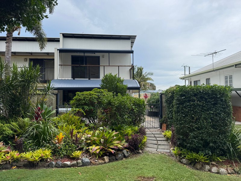 5/49 The Boulevard, Bongaree QLD 4507