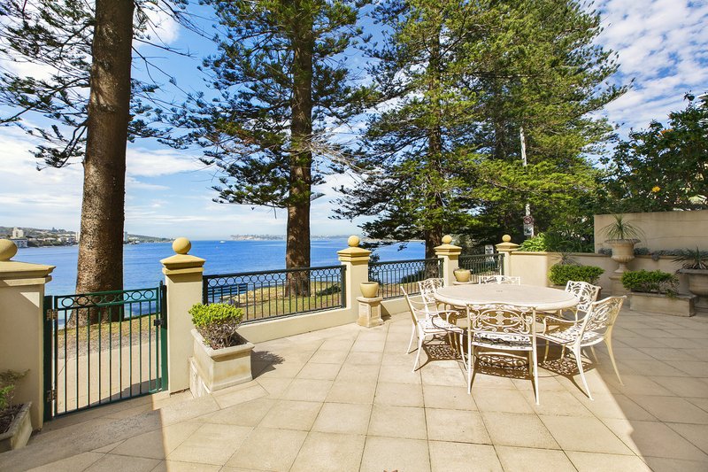 5/49 The Crescent, Manly NSW 2095