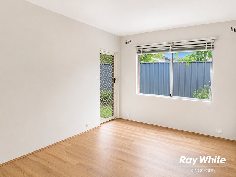 Photo - 5/49 Wangee Road, Lakemba NSW 2195 - Image 1