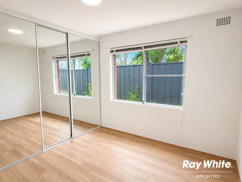 Photo - 5/49 Wangee Road, Lakemba NSW 2195 - Image 2