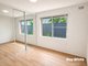 Photo - 5/49 Wangee Road, Lakemba NSW 2195 - Image 2