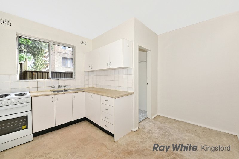 Photo - 5/49 Wangee Road, Lakemba NSW 2195 - Image 3