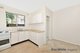 Photo - 5/49 Wangee Road, Lakemba NSW 2195 - Image 3