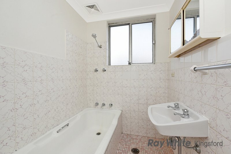 Photo - 5/49 Wangee Road, Lakemba NSW 2195 - Image 4