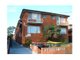 Photo - 5/49 Wangee Road, Lakemba NSW 2195 - Image 5