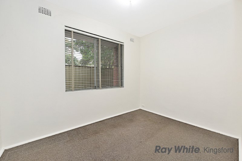 Photo - 5/49 Wangee Road, Lakemba NSW 2195 - Image 6
