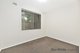 Photo - 5/49 Wangee Road, Lakemba NSW 2195 - Image 6