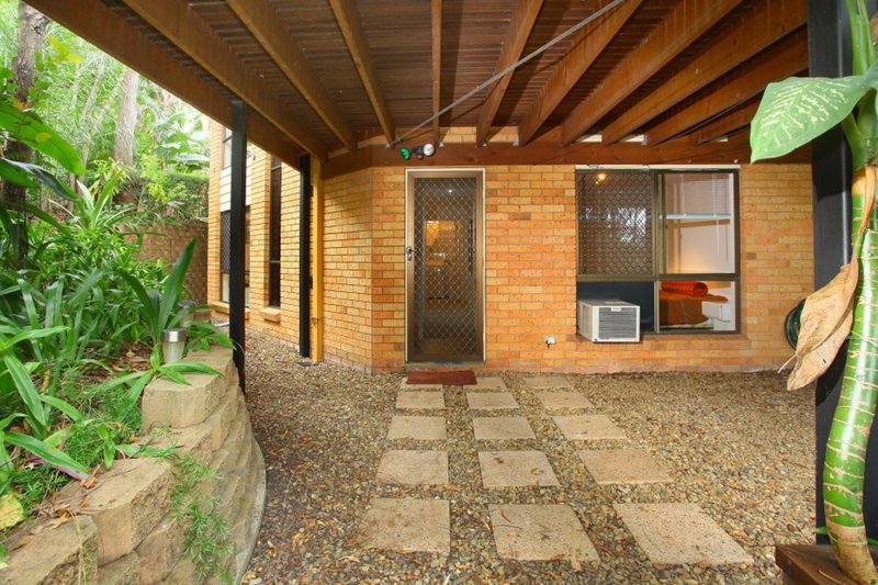 Photo - 5/490 Nerang Road, Ashmore QLD 4214 - Image 12