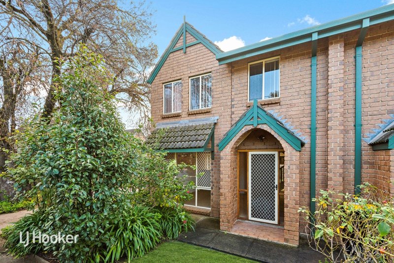 5/490 Portrush Road, St Georges SA 5064