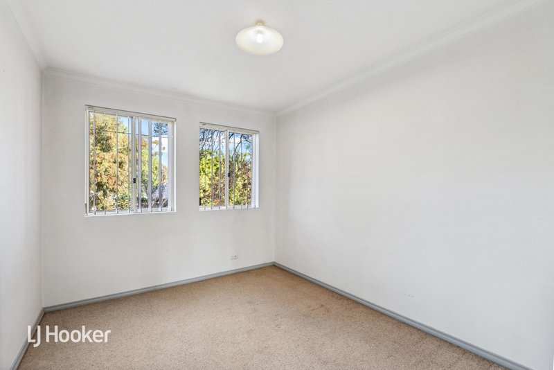 Photo - 5/490 Portrush Road, St Georges SA 5064 - Image 7