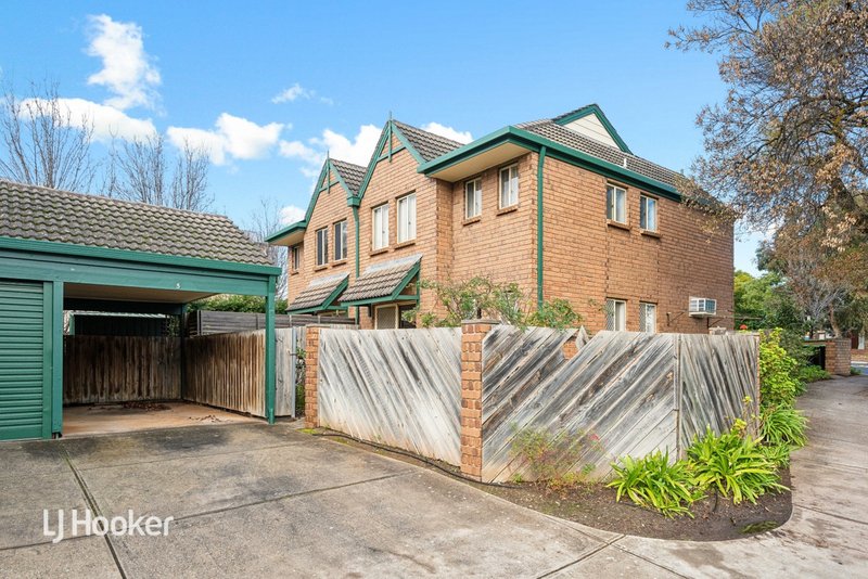 Photo - 5/490 Portrush Road, St Georges SA 5064 - Image 10