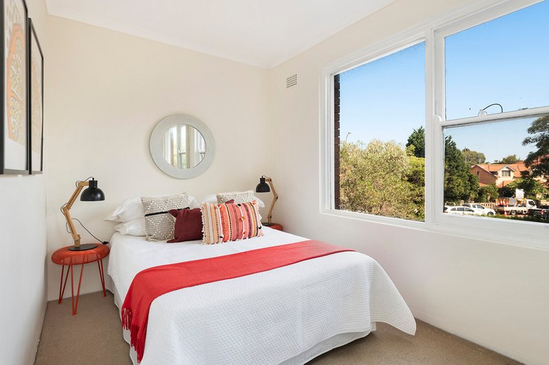 Photo - 5/492 Military Road, Mosman NSW 2088 - Image 5