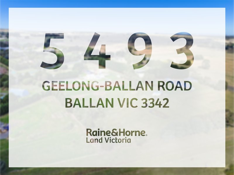 Photo - 5493 Geelong - Ballan Road, Ballan VIC 3342 - Image 3