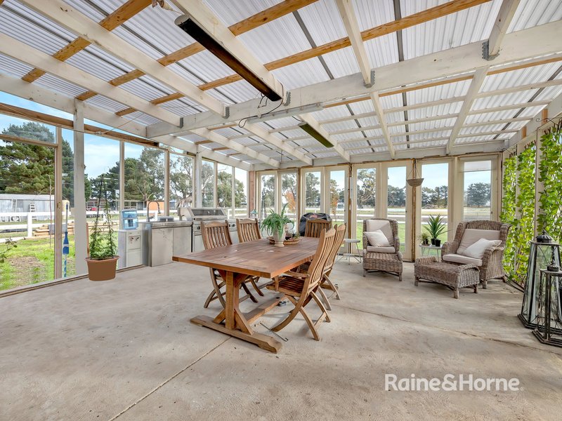 Photo - 5493 Geelong - Ballan Road, Ballan VIC 3342 - Image 16