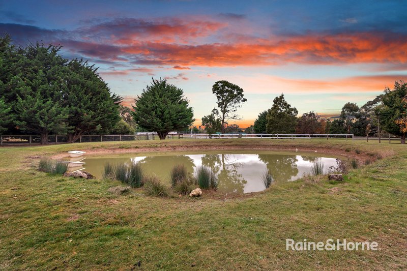 Photo - 5493 Geelong - Ballan Road, Ballan VIC 3342 - Image 20