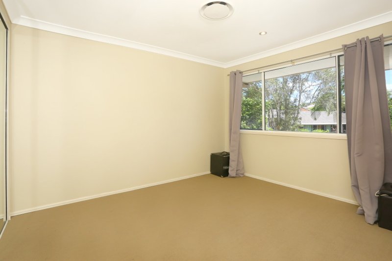 Photo - 54/97 Edmund Rice Drive, Southport QLD 4215 - Image 10