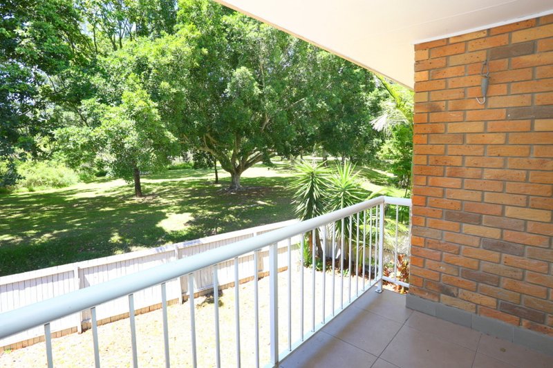 Photo - 54/97 Edmund Rice Drive, Southport QLD 4215 - Image 11