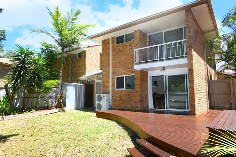 Photo - 54/97 Edmund Rice Drive, Southport QLD 4215 - Image 12