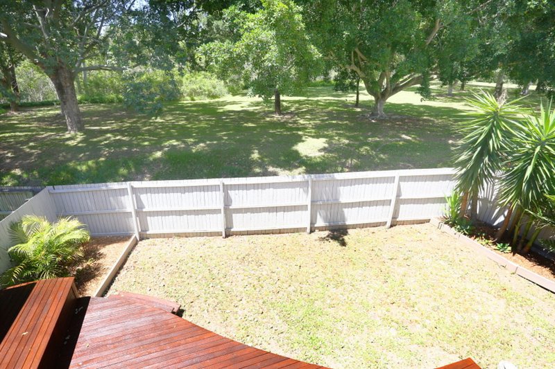 Photo - 54/97 Edmund Rice Drive, Southport QLD 4215 - Image 13