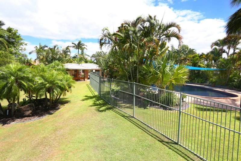 Photo - 54/97 Edmund Rice Drive, Southport QLD 4215 - Image 20