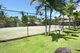 Photo - 54/97 Edmund Rice Drive, Southport QLD 4215 - Image 22