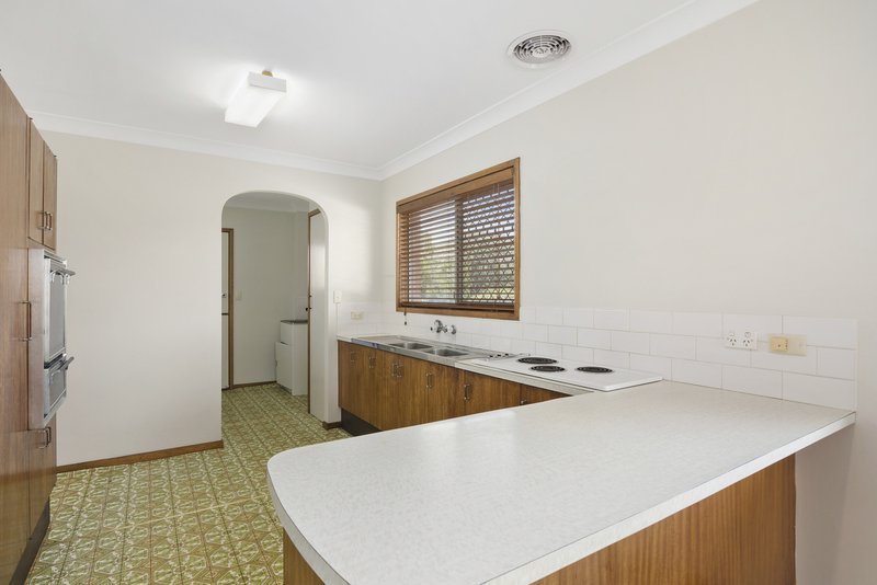 Photo - 5/498 Coolangatta Road, Tugun QLD 4224 - Image 3