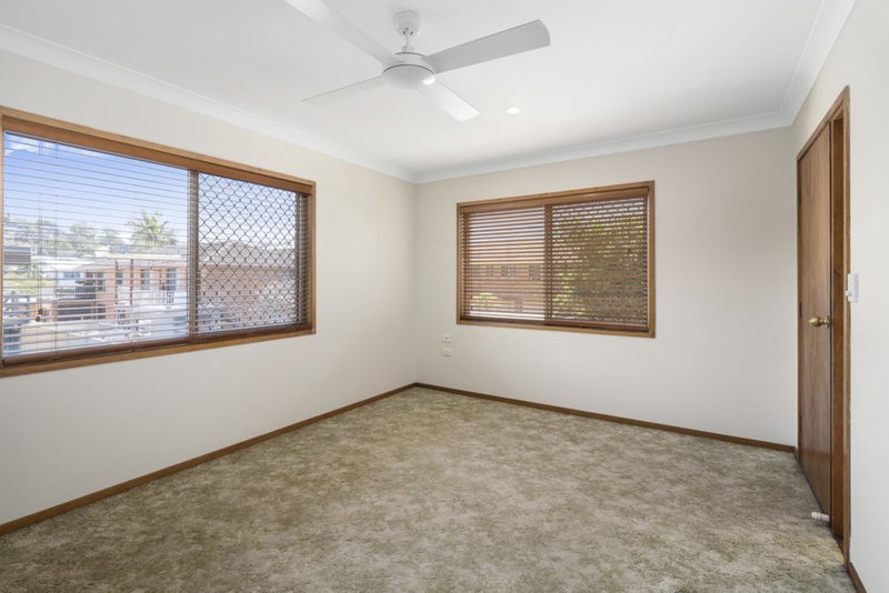 Photo - 5/498 Coolangatta Road, Tugun QLD 4224 - Image 4