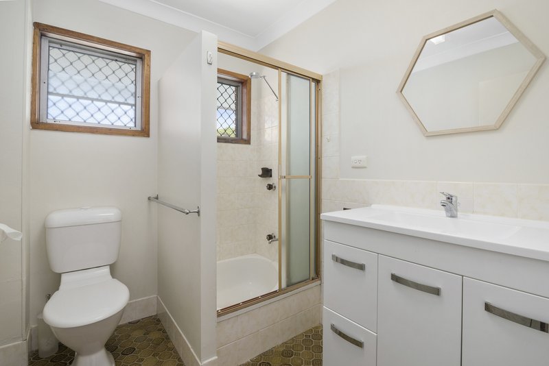 Photo - 5/498 Coolangatta Road, Tugun QLD 4224 - Image 5