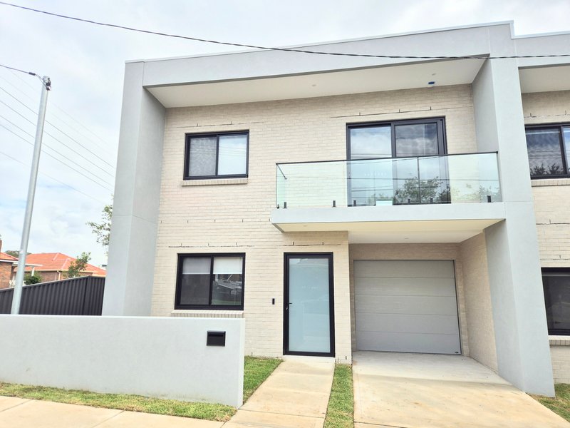 Photo - 54A Allambee Crescent, Beverly Hills NSW 2209 - Image 1