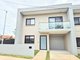 Photo - 54A Allambee Crescent, Beverly Hills NSW 2209 - Image 1