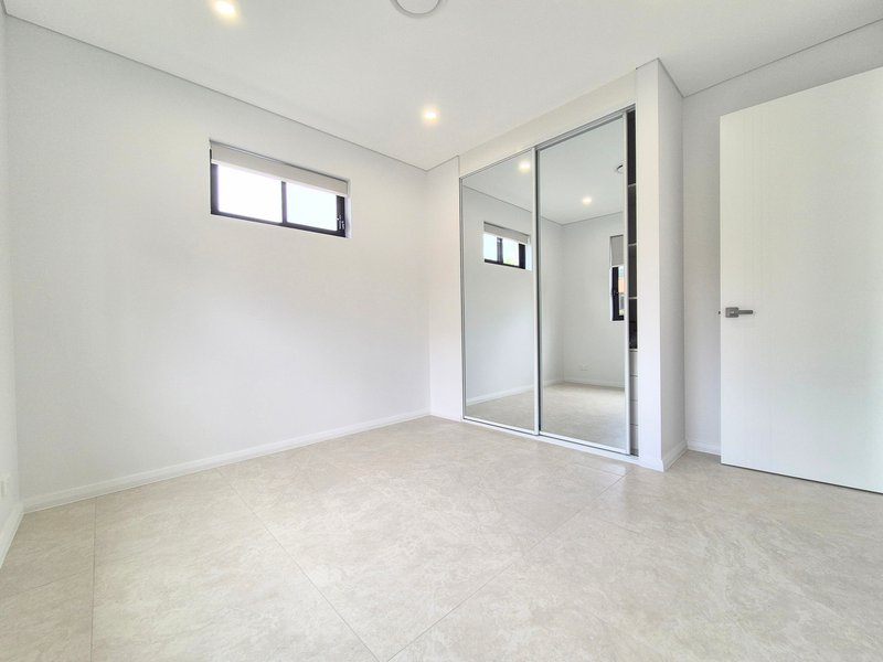 Photo - 54A Allambee Crescent, Beverly Hills NSW 2209 - Image 2