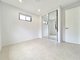 Photo - 54A Allambee Crescent, Beverly Hills NSW 2209 - Image 2