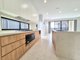 Photo - 54A Allambee Crescent, Beverly Hills NSW 2209 - Image 3