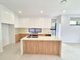 Photo - 54A Allambee Crescent, Beverly Hills NSW 2209 - Image 4