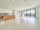 Photo - 54A Allambee Crescent, Beverly Hills NSW 2209 - Image 5