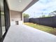 Photo - 54A Allambee Crescent, Beverly Hills NSW 2209 - Image 6