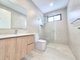 Photo - 54A Allambee Crescent, Beverly Hills NSW 2209 - Image 7