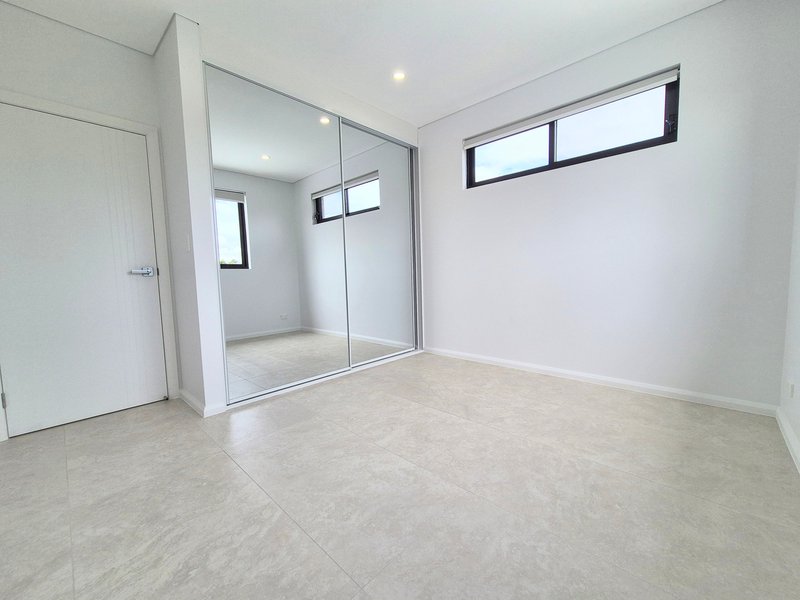 Photo - 54A Allambee Crescent, Beverly Hills NSW 2209 - Image 8