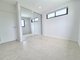 Photo - 54A Allambee Crescent, Beverly Hills NSW 2209 - Image 8
