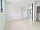 Photo - 54A Allambee Crescent, Beverly Hills NSW 2209 - Image 9